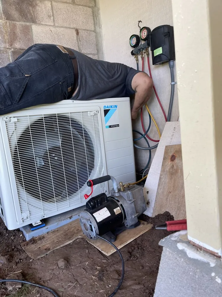 Slide of Simple Service