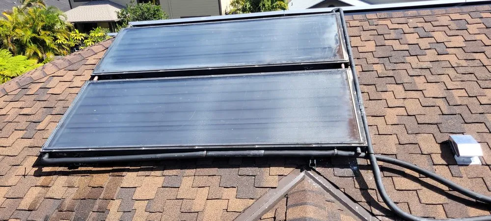 Slide of Simple Service