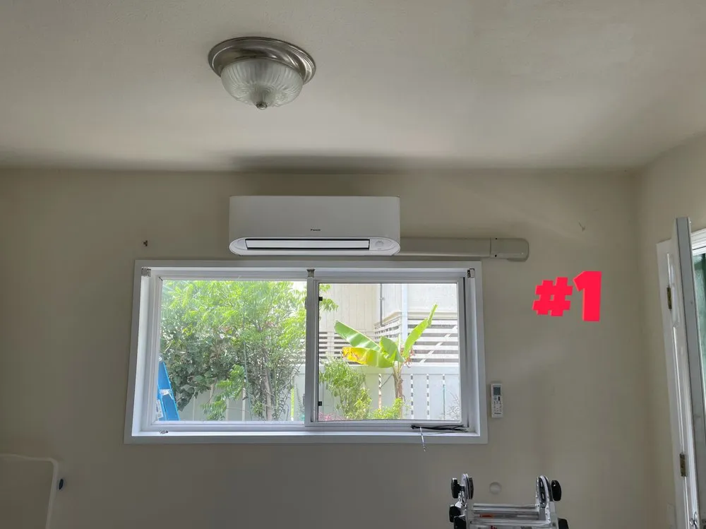 Slide of Simple Service