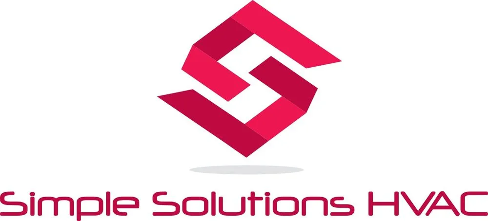 Slide of Simple Solutions HVAC