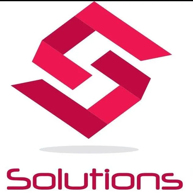 Slide of Simple Solutions HVAC