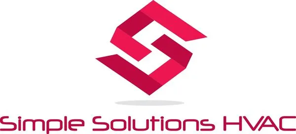 Simple Solutions HVAC