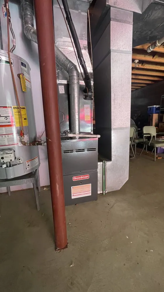 Slide of Simpli Comfort