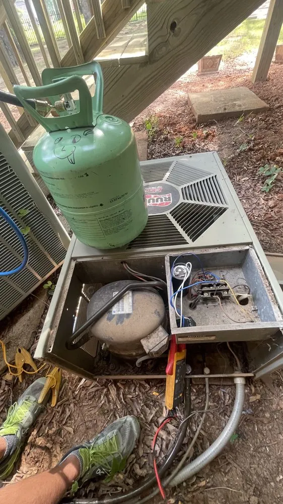 Slide of Simpli Comfort