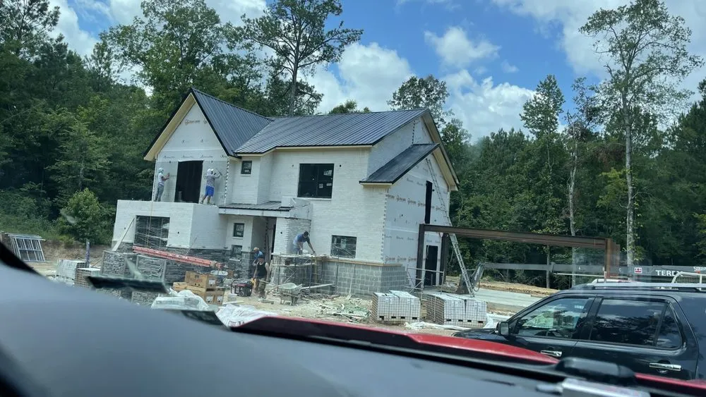 Slide of Simpli Comfort