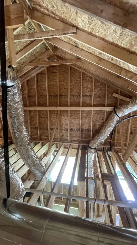 Slide of Simpli Comfort