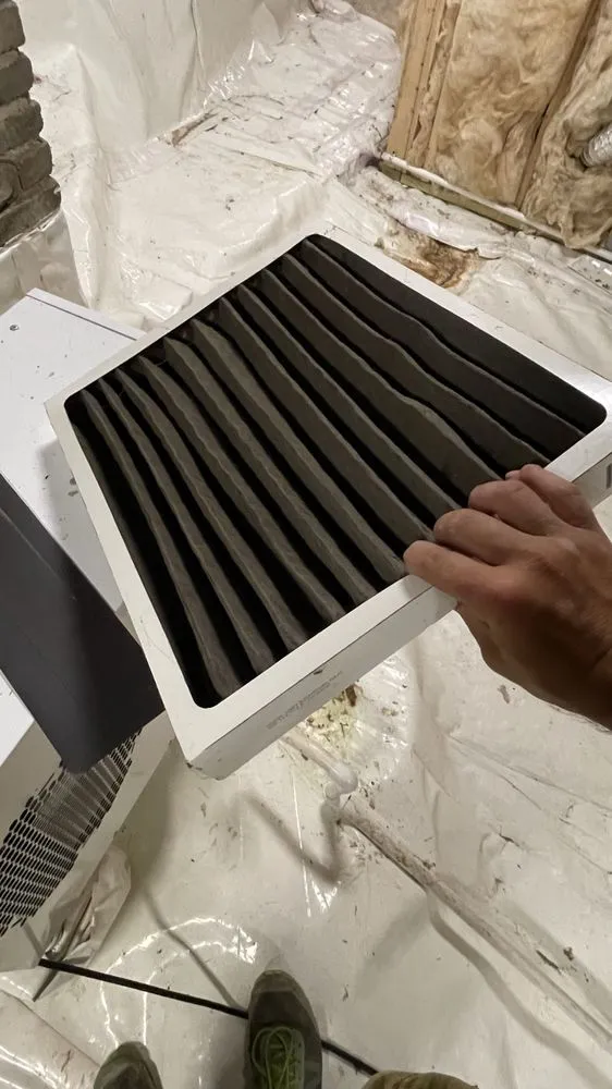 Slide of Simpli Comfort