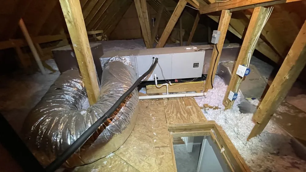 Slide of Simpli Comfort