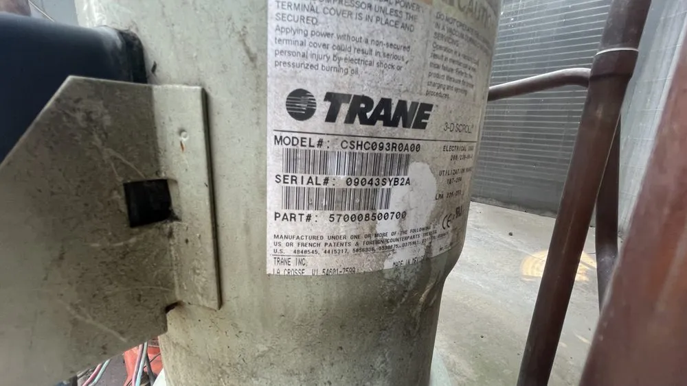 Slide of Simpli Comfort