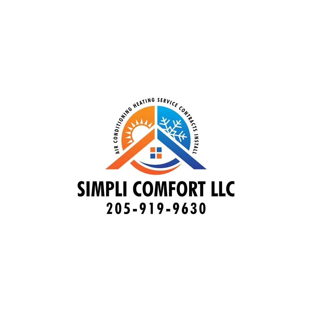 Slide of Simpli Comfort