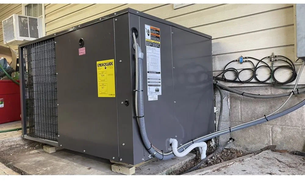 Slide of Simpli Comfort