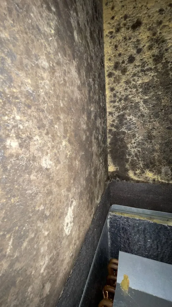 Slide of Simpli Comfort