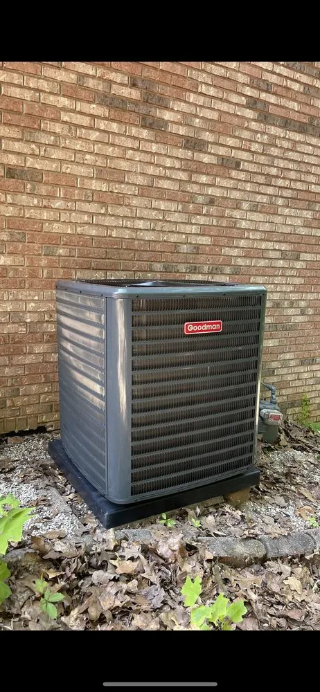 Slide of Simpli Comfort