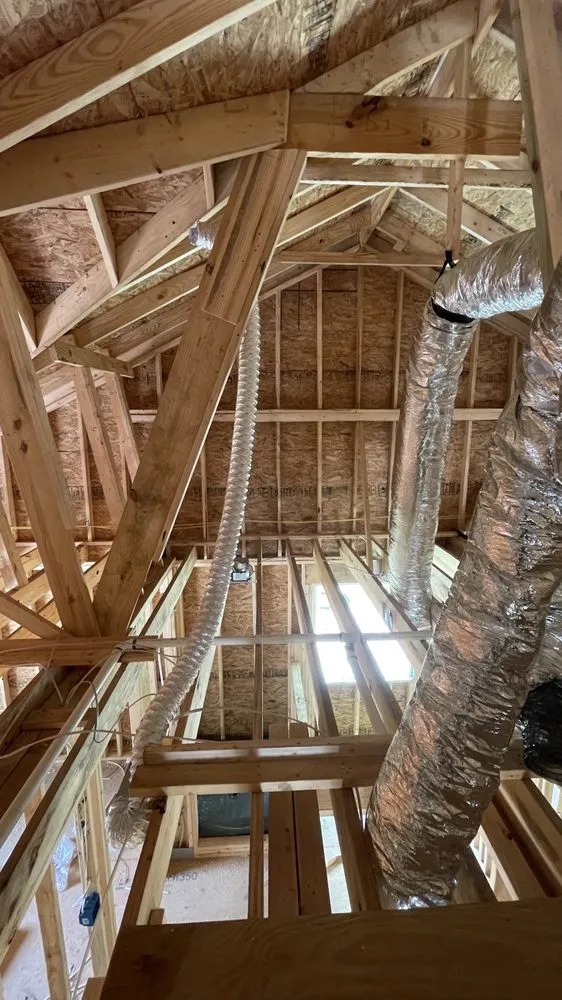 Slide of Simpli Comfort