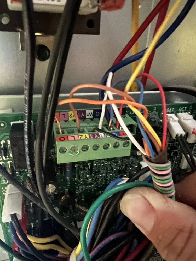 Slide of Simpli Comfort