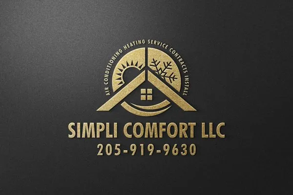 Simpli Comfort