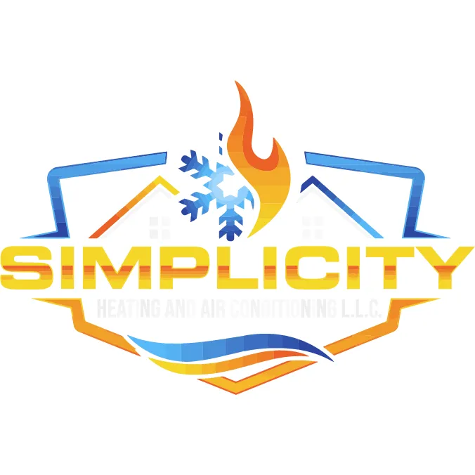 Slide of Simplicity Heating and Air Conditioning