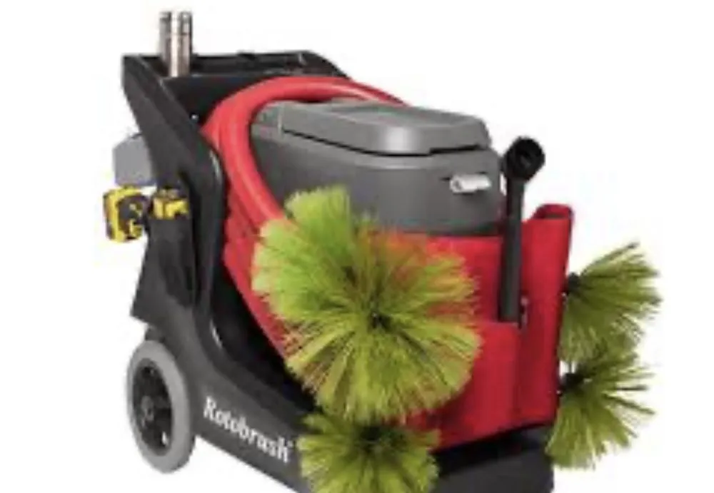 Slide of Simplified Heating And Air