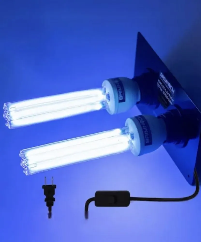 Slide of Simplified Heating And Air