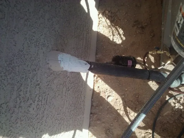 Slide of Simply Comfort Heating Air Conditioning and Appliance