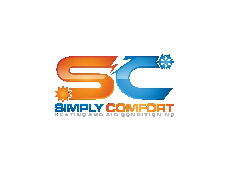 Slide of Simply Comfort