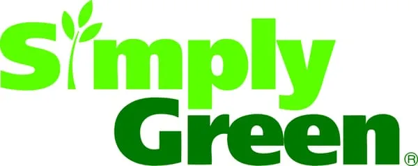 Simply Green Biofuels Logo
