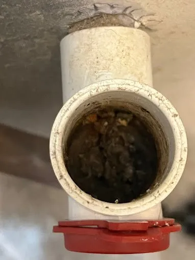 Slide of Simply Home Service