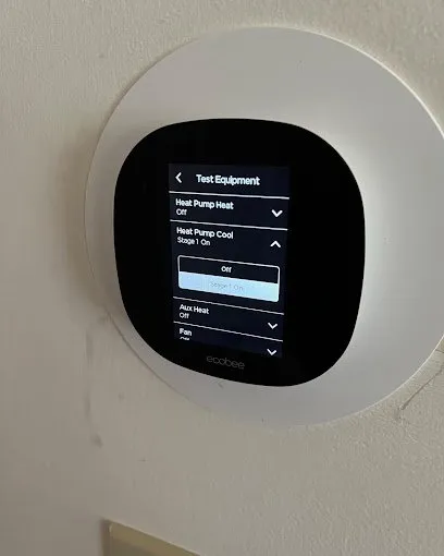 Slide of Simply Home Service