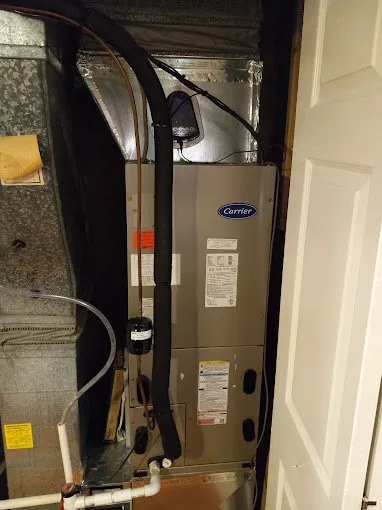 Slide of Simply Home Service