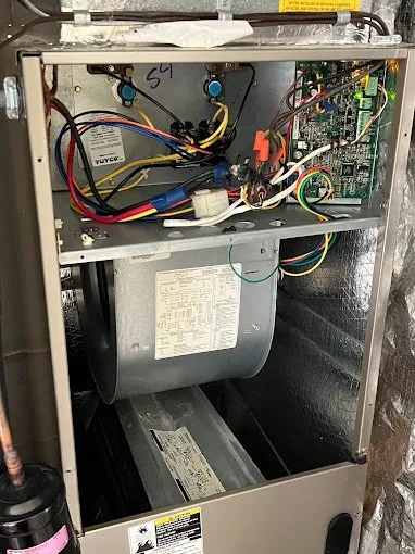 Slide of Simply Home Service