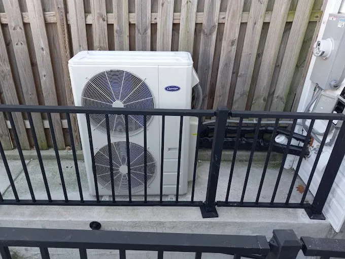 Slide of Simply Home Service