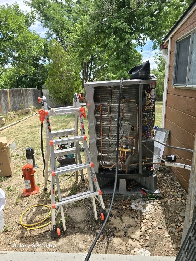 Slide of Simply Mechanical