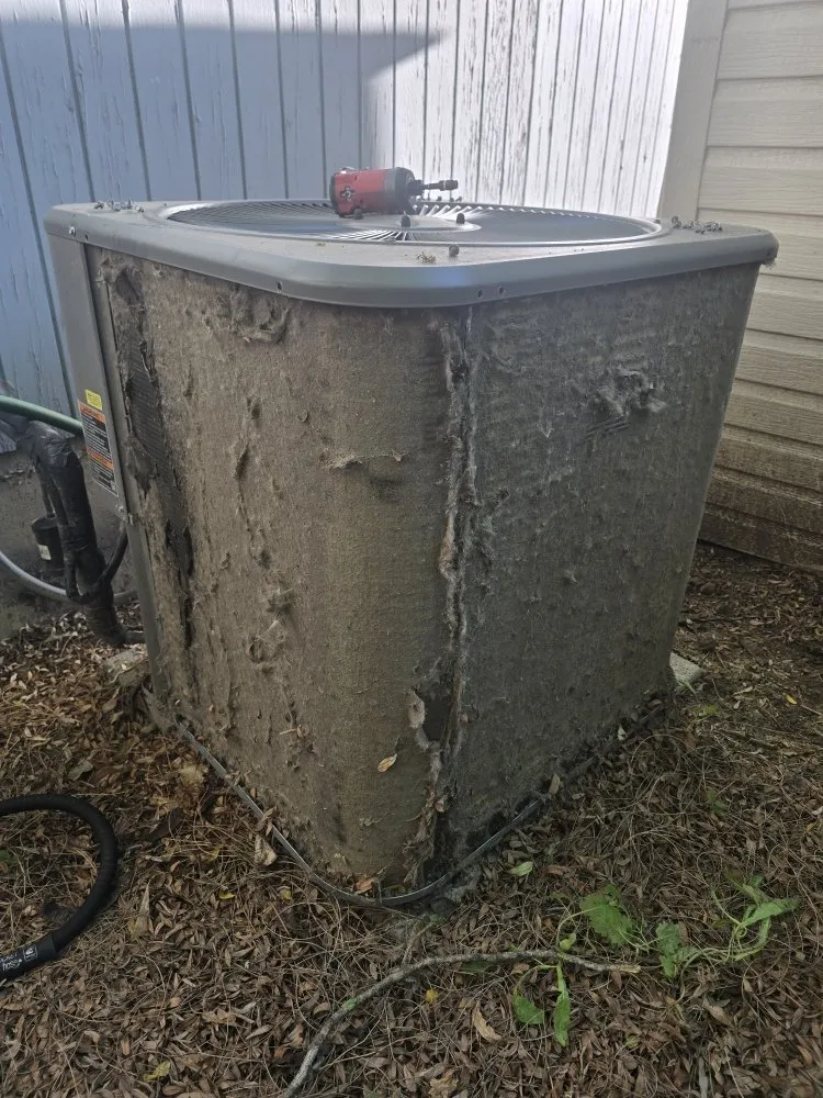 Slide of Simply Mechanical