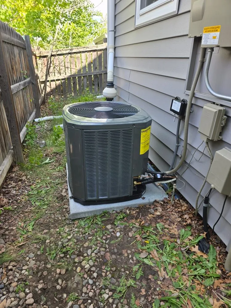 Slide of Simply Mechanical