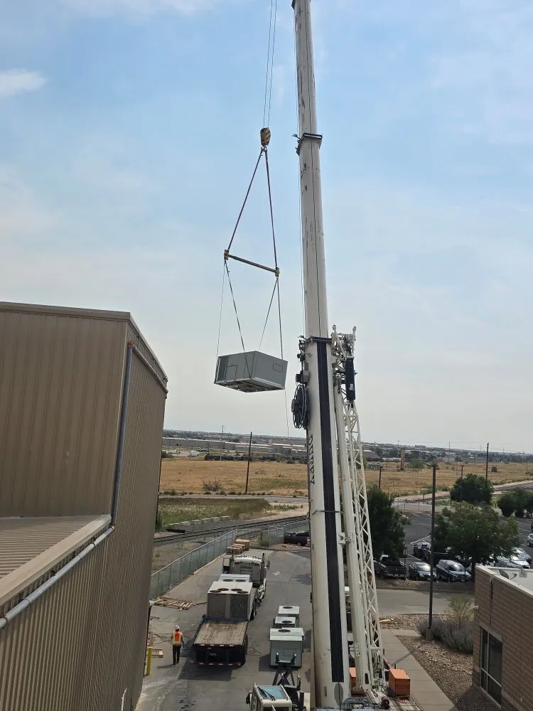 Slide of Simply Mechanical