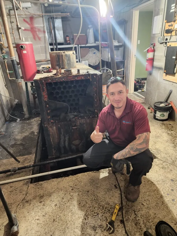 Slide of Simply Mechanical