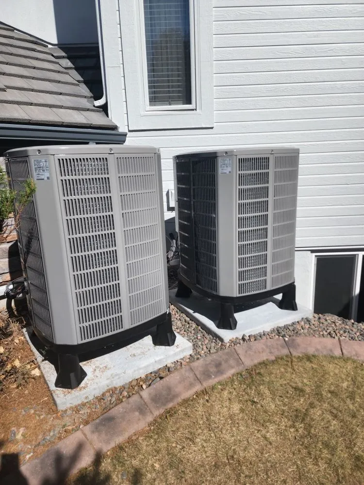 Slide of Simply Mechanical