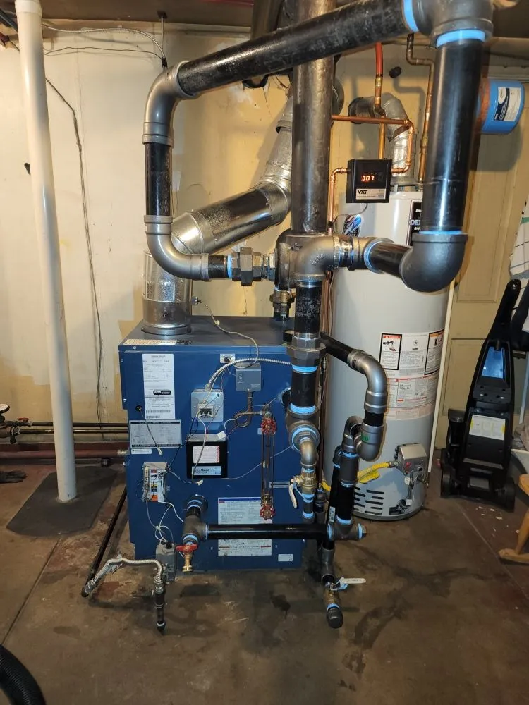 Slide of Simply Mechanical