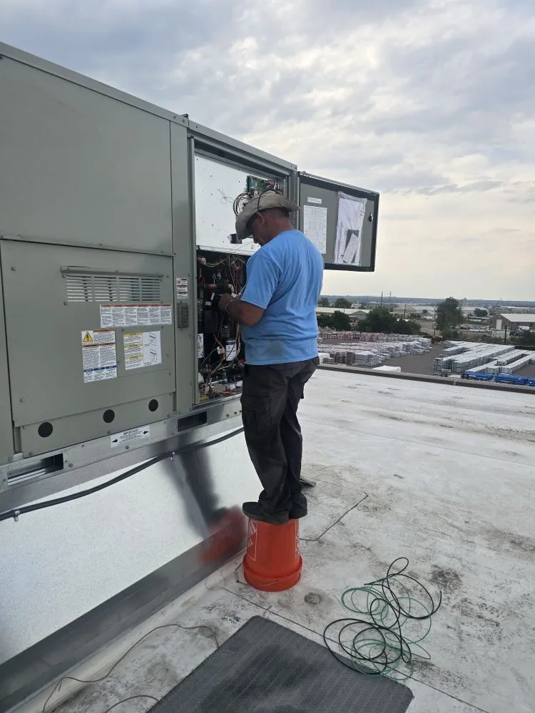 Slide of Simply Mechanical