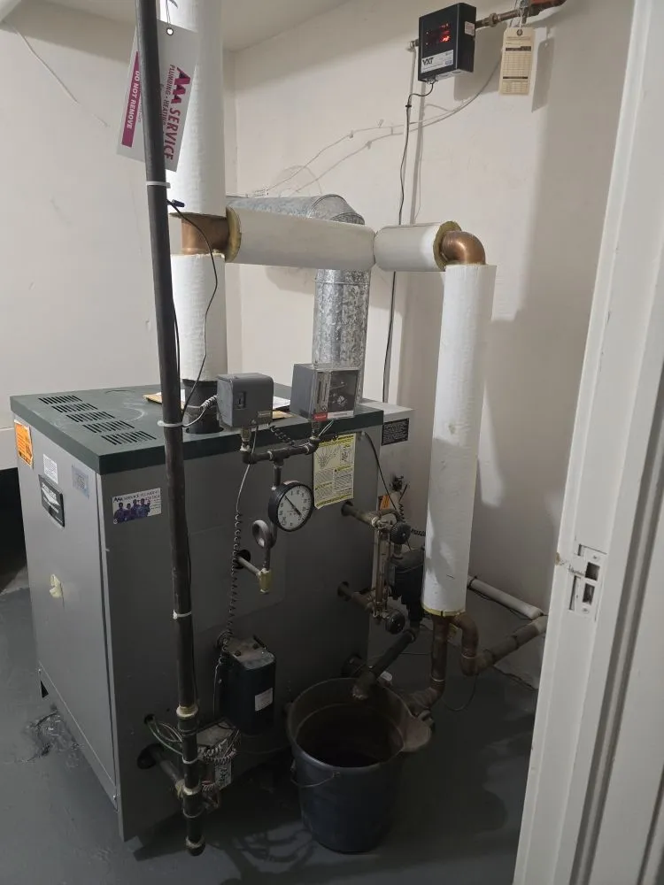 Slide of Simply Mechanical