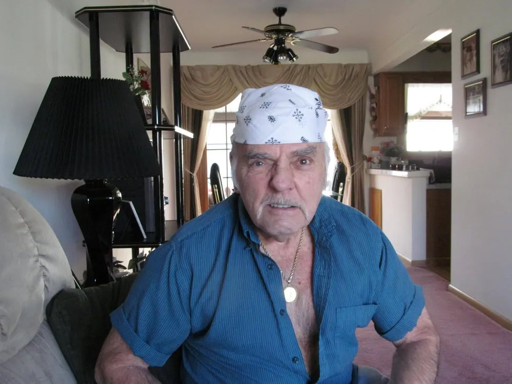 Slide of Simply Solutions HVAC & Consulting