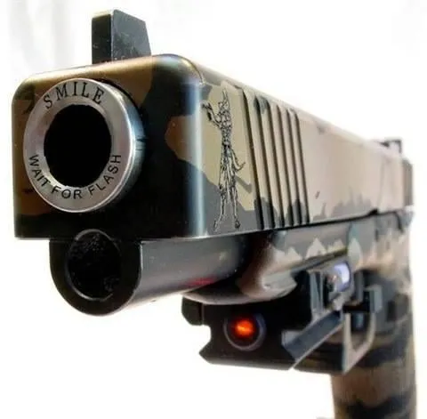 Slide of Simply Solutions HVAC & Consulting