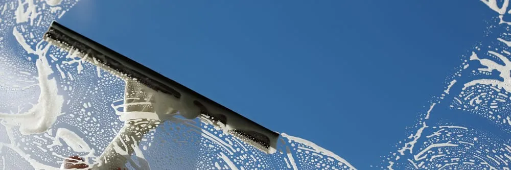 Slide of Simply Transparent