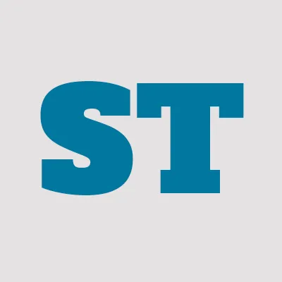 Slide of Simply Transparent