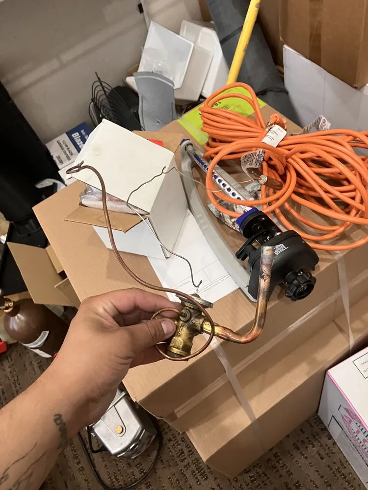 Slide of Simply's Assistance.