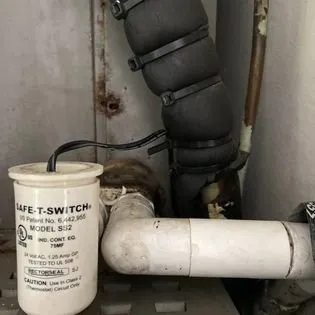 Slide of Simply's Assistance.