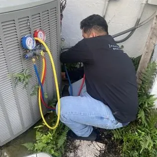 Slide of Simply's Assistance.