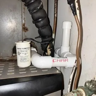 Slide of Simply's Assistance.