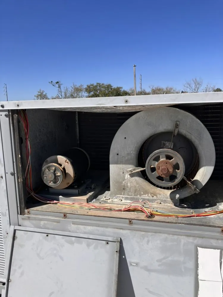 Slide of Simply's Assistance.