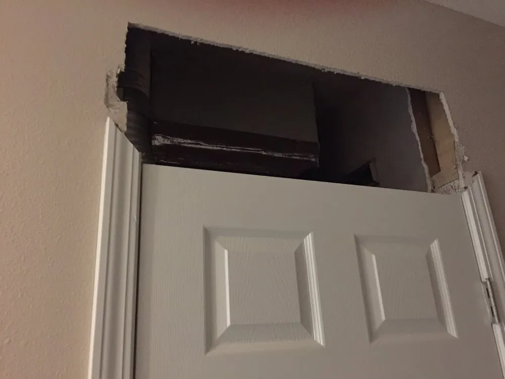 Slide of Simpson Air